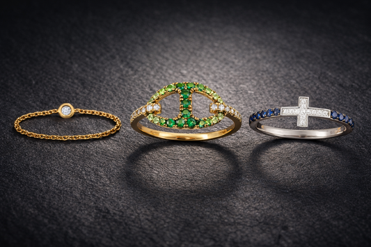 comparatif-prix-bagues-diamant-or-18k-selon-style