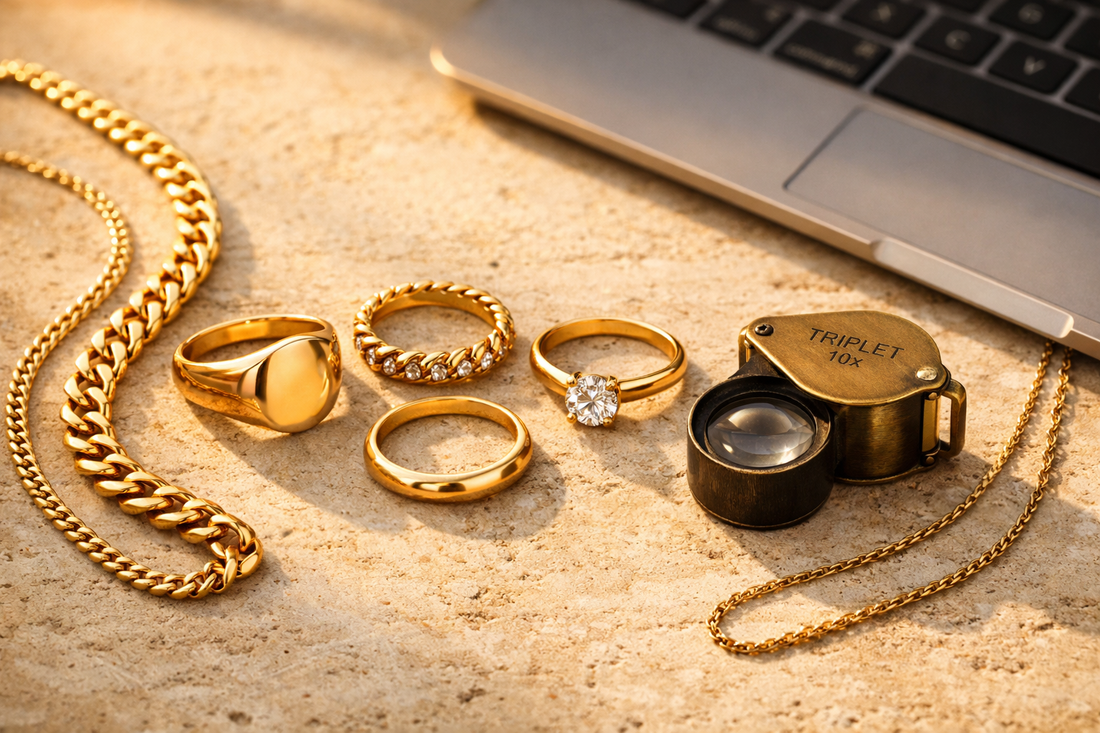 comparatif-achat-bijoux-or-ligne-luxe-vs-atelier