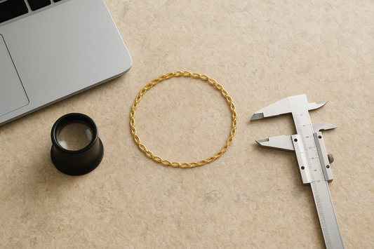 guide-achat-bijoux-or-ligne-comparatif-qualite-prix