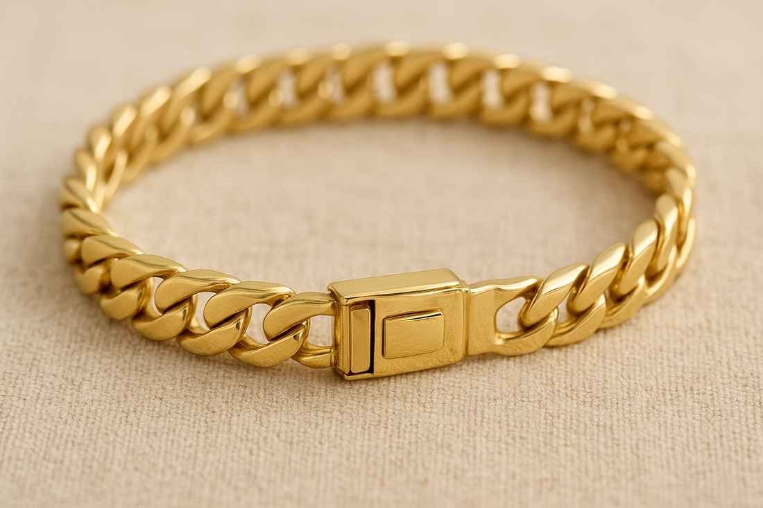 bracelet-or-fermoir-cliquet