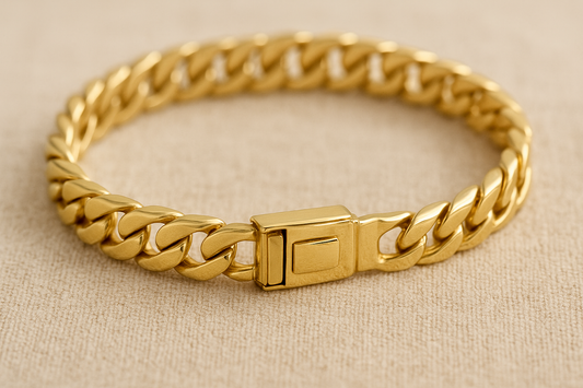 bracelet-or-fermoir-cliquet