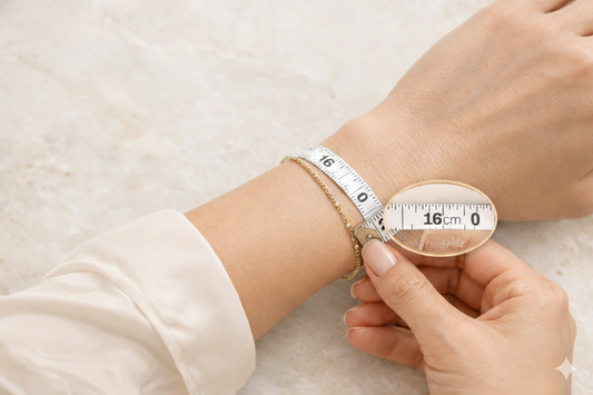 tuto-comment-mesurer-tour-poignet-bracelet-femme