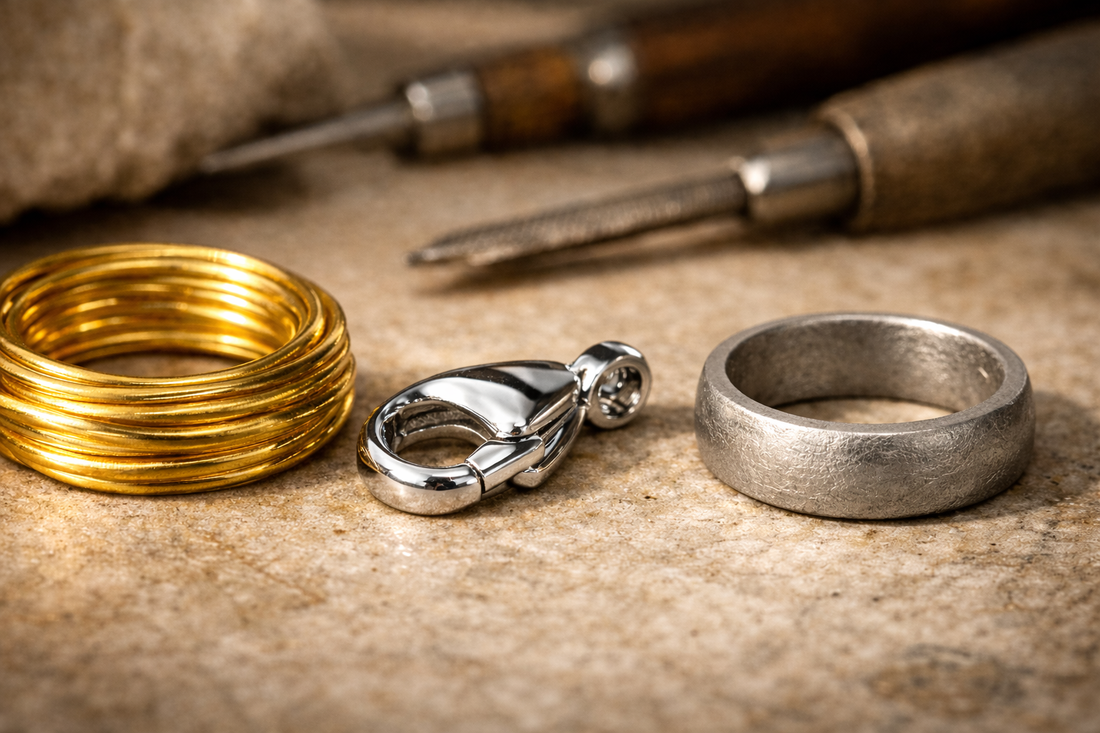 comparatif-couleurs-or-18k-jaune-blanc-rhodie-gris-palladie