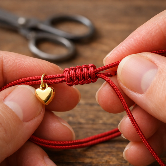 tuto-fermer-bracelet-sans-fermoir-noeud-coulissant-macrame