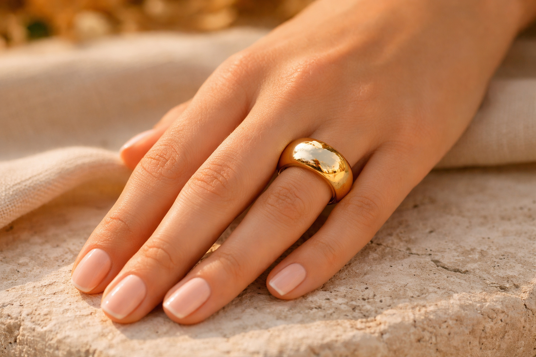 Sail Away With Classic Harbor Line — GlobeTrotting, image size:1100x733