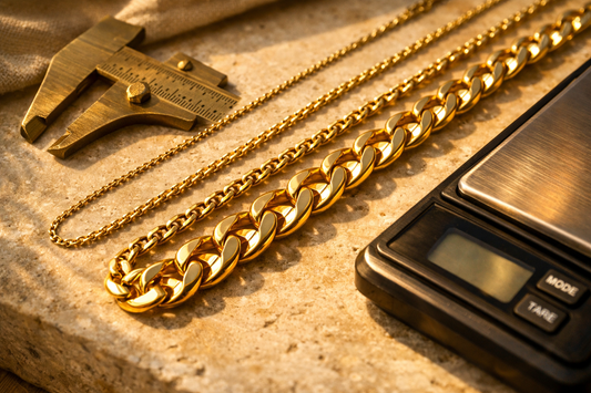 comparatif-prix-chaine-or-18-carats-differentes-tailles