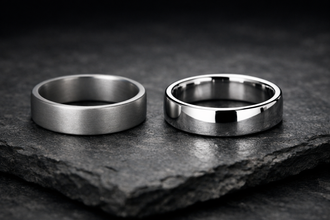 comparatif-visuel-alliance-platine-vs-or-blanc-eclat