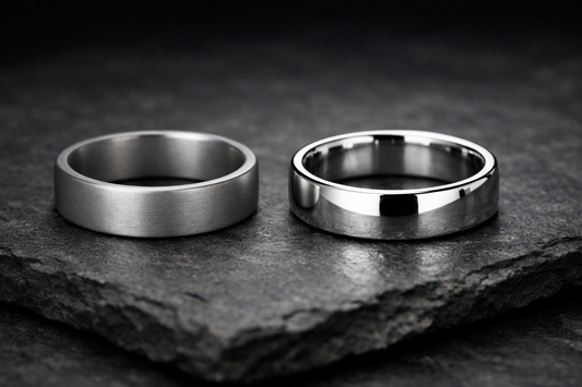 comparatif-visuel-alliance-platine-vs-or-blanc-eclat