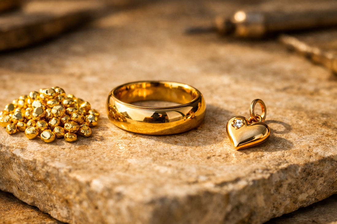 comparatif-types-or-grenaille-24k-bijou-18k-9k