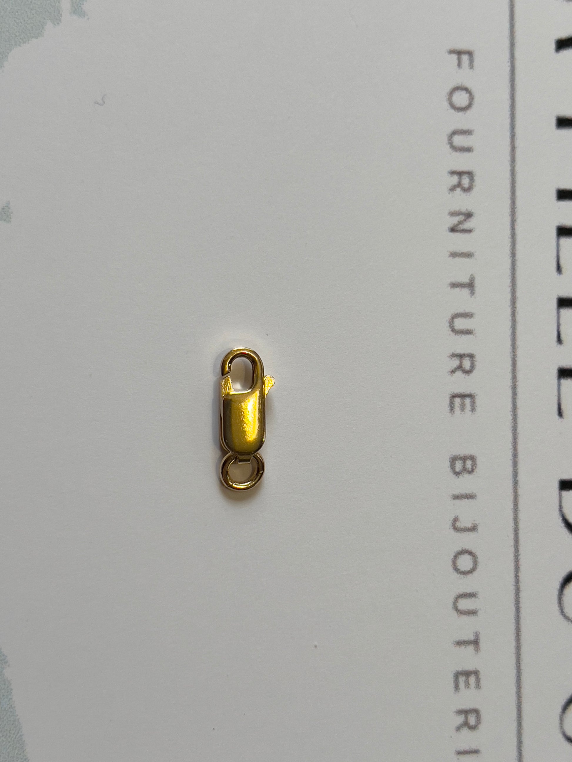 14k Solide or Jaune Numéro 11 Pendentif Breloque Cadeau 14k Solide or Jaune Numéro 11 Pendentif Breloque Cadeau