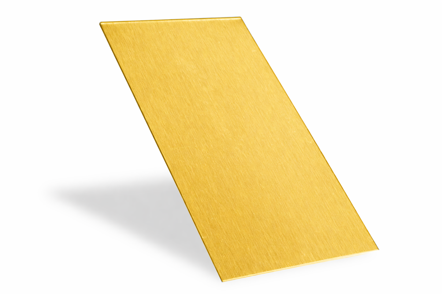 brasure extra faible en or jaune 9 carats pour soudure de bijoux.